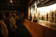 Show (152)